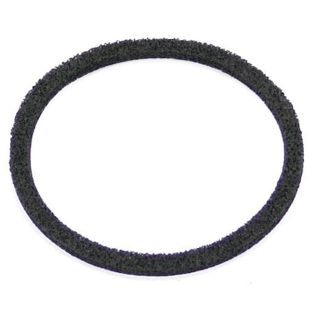 Sony 1ST DRIP PROOF RUBBER 9136 4-580-968-01